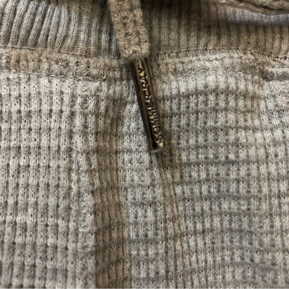 Sommer Ray Thermal Jogger - Picture 6 of 7